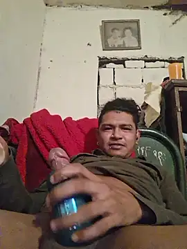 jordison420 online show from January 12, 8:19 am