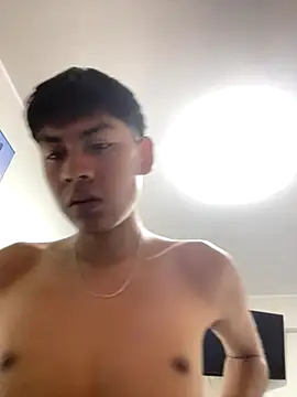 Snapshot of Ricochetlal chatting on November 9, 4:16 pm Ricochetlal online show from November 9, 4:16 pm