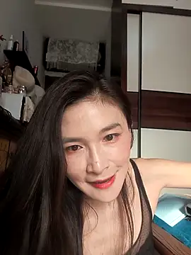 wsyx326 online show from December 5, 4:21 am