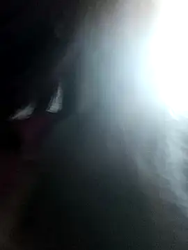 wsyx326 online show from February 1, 3:21 pm