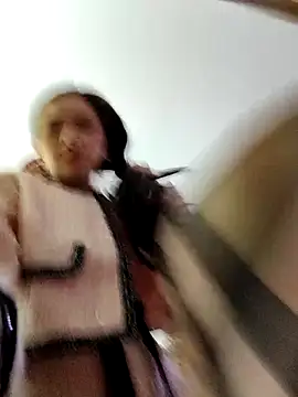 wsyx326 online show from February 6, 3:33 am