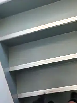 wsyx326 online show from February 7, 6:17 am