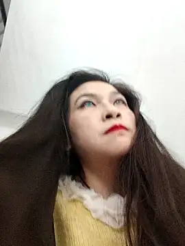 wsyx326 online show from February 15, 6:54 am