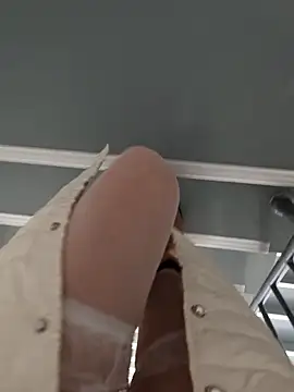 wsyx326 online show from March 22, 5:44 am