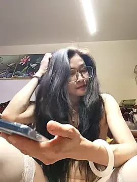 wsyx326 online show from March 22, 5:49 pm