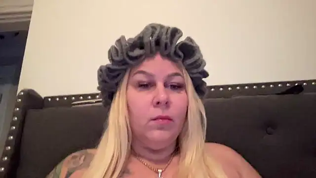 number1slut online show from November 27, 4:20 pm