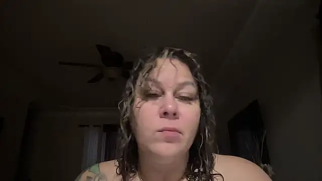 number1slut online show from December 5, 12:58 pm