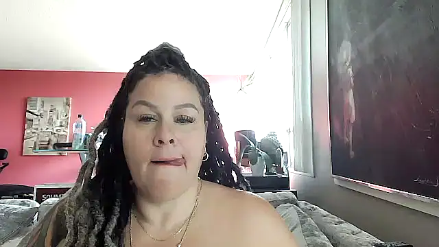 number1slut online show from May 6, 1:49 pm