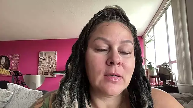 number1slut online show from May 12, 4:04 pm