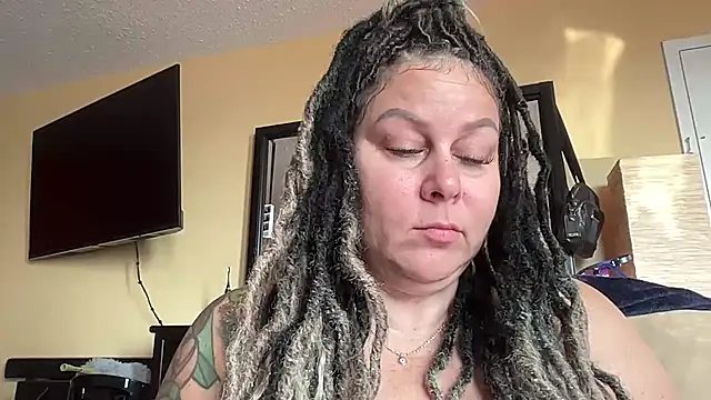 number1slut online show from May 13, 12:35 pm