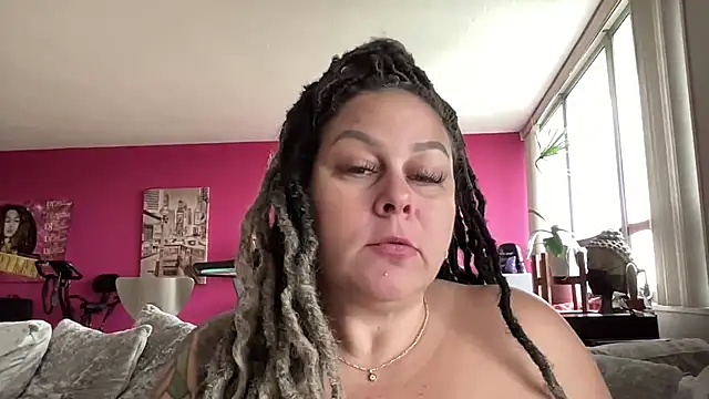 number1slut online show from May 15, 2:24 pm