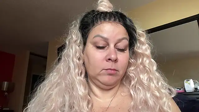 number1slut online show from May 22, 12:22 pm