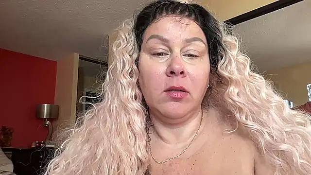 number1slut online show from May 26, 12:34 pm