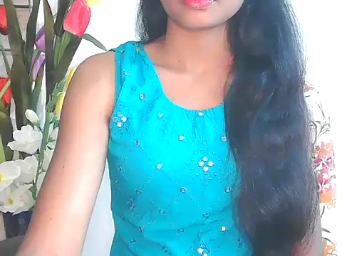 Ankita Chandel online show from January 17, 5:38 pm
