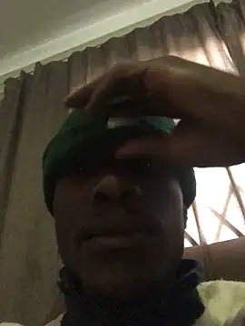 Snapshot of cuminsidebby chatting on October 9, 3:43 pm cuminsidebby online show from October 9, 3:43 pm