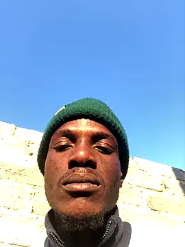 Snapshot of cuminsidebby chatting on October 10, 4:22 am cuminsidebby online show from October 10, 4:22 am