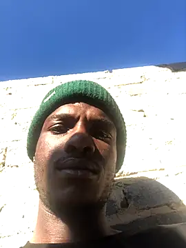 cuminsidebby online show from November 19, 4:56 am