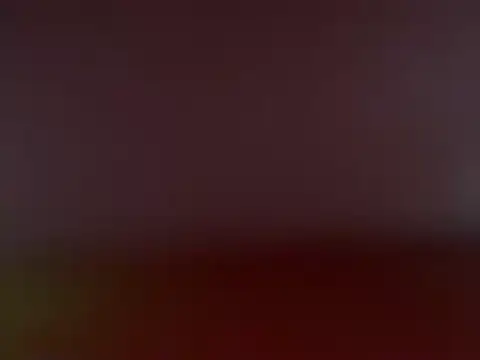 Snapshot of Hot_vibes143 chatting on December 1, 12:43 pm Hot vibes143 online show from December 1, 12:43 pm