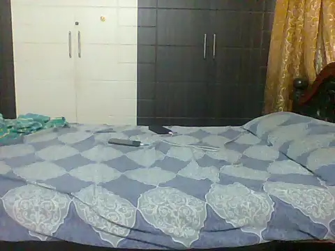 Naughty Boy Telugu online show from January 18, 9:35 am