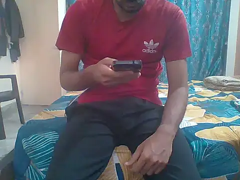 Naughty Boy Telugu online show from February 28, 12:06 pm