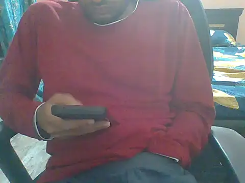 Naughty Boy Telugu online show from March 6, 2:24 pm