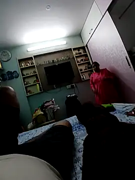 chaitanyaniharika online show from September 12, 4:29 pm