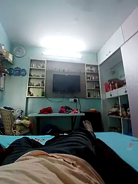 chaitanyaniharika online show from October 3, 5:04 am