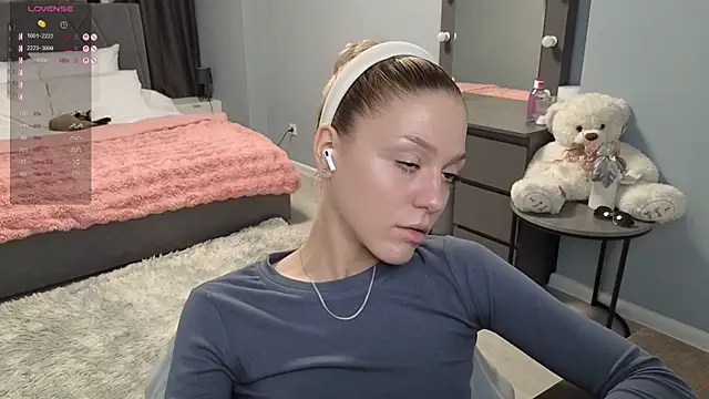 Snapshot of DariFlexy chatting on September 28, 1:38 pm DariFlexy online show from September 28, 1:38 pm