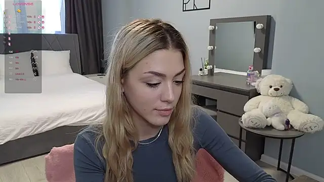 Snapshot of DariFlexy chatting on October 23, 9:41 am DariFlexy online show from October 23, 9:41 am