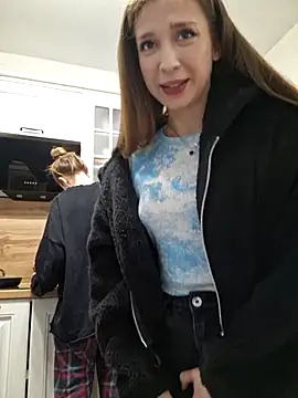 yourfavpsy  online show from November 15, 12:45 pm