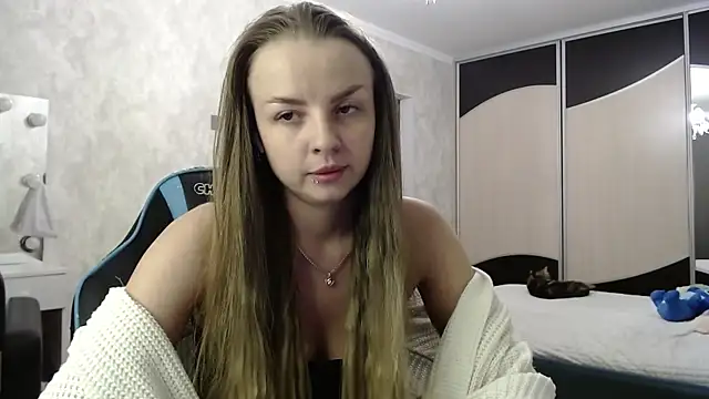 Snapshot of Lio_noy chatting on April 19, 9:06 pm Lio noy online show from April 19, 9:06 pm
