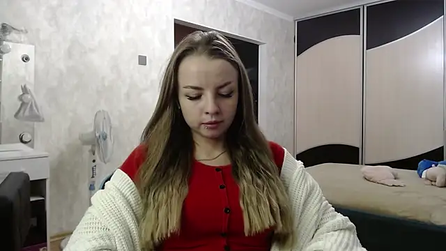 Snapshot of Lio_noy chatting on May 28, 9:01 pm Lio noy online show from May 28, 9:01 pm
