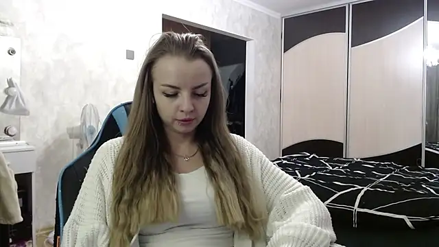 Snapshot of Lio_noy chatting on May 31, 9:16 pm Lio noy online show from May 31, 9:16 pm