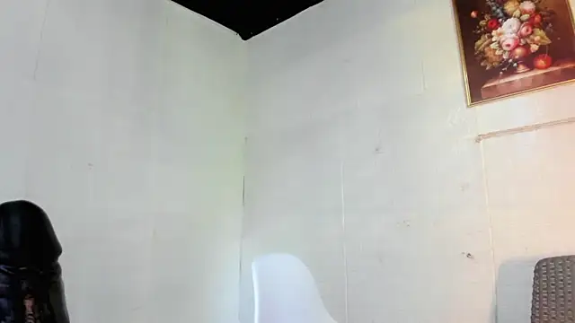 Asiancutiexx online show from November 30, 4:38 am