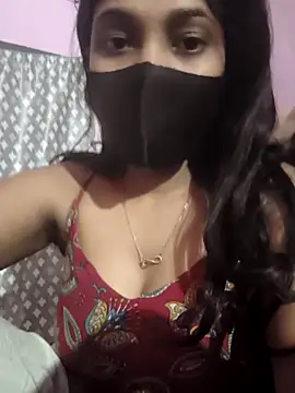 Snapshot of sexykrisha chatting on November 14, 3:16 am sexykrisha online show from November 14, 3:16 am