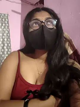 Snapshot of sexykrisha chatting on November 20, 4:01 am sexykrisha online show from November 20, 4:01 am