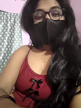 Snapshot of sexykrisha chatting on November 29, 3:31 am sexykrisha online show from November 29, 3:31 am