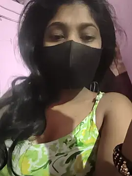 Snapshot of sexykrisha chatting on December 2, 2:17 am sexykrisha online show from December 2, 2:17 am