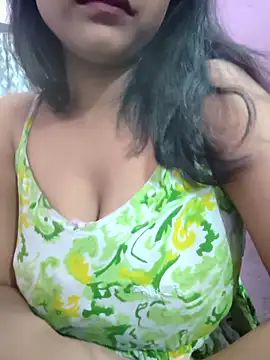 Snapshot of sexykrisha chatting on January 10, 2:35 am sexykrisha online show from January 10, 2:35 am