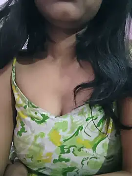 Snapshot of sexykrisha chatting on March 20, 12:15 am sexykrisha online show from March 20, 12:15 am