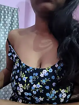 Snapshot of sexykrisha chatting on March 28, 1:27 am sexykrisha online show from March 28, 1:27 am