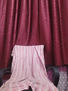 sexykrisha online show from July 26, 1:25 am