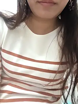 hihiakiko online show from October 30, 3:52 am