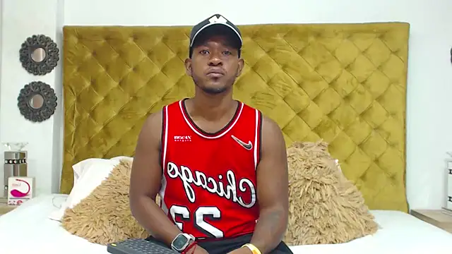 AndyCalifornia1 online show from September 12, 11:54 am