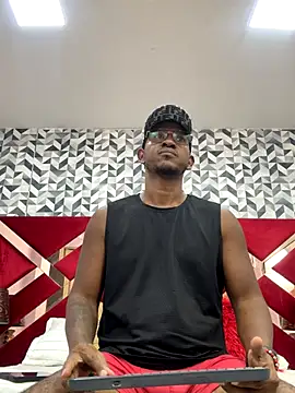 AndyCalifornia1 online show from November 8, 12:33 am