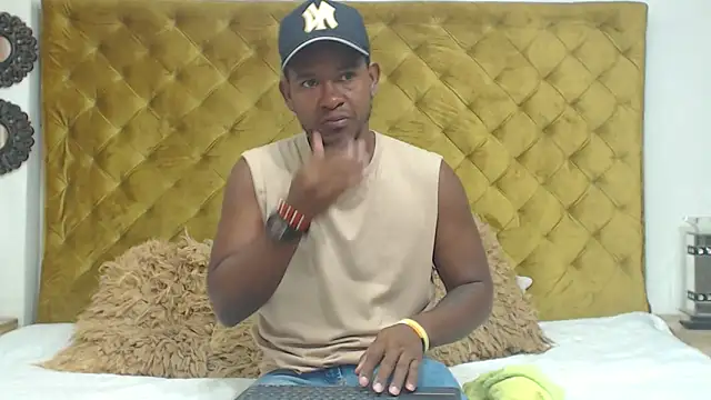 AndyCalifornia1 online show from November 10, 12:37 pm