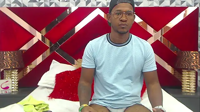 AndyCalifornia1 online show from November 14, 12:59 pm