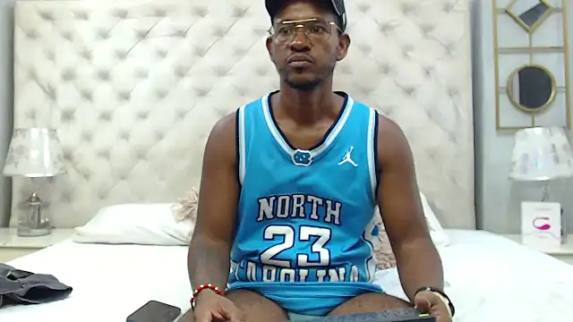 AndyCalifornia1 online show from March 2, 3:41 pm