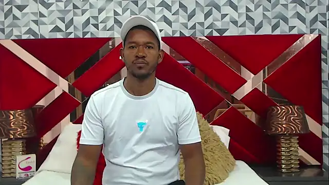 AndyCalifornia1 online show from March 7, 12:46 pm