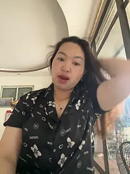 Nhung584 online show from September 11, 2:00 am